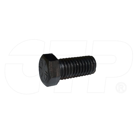 Aic Replacement Parts Cap Screw Fits Caterpillar Models 0T0318